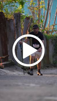 BIB:  <button type="button" onclick="openModal(27628170)" class="btn btn-primary btn-sm float-right" data-toggle="modal" data-target=".modal-high-quality">
                <i class="fa fa-download"></i> Download
                </button>